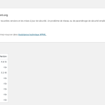 16726553-Capture d’écran, le 2025-02-19 à 13.52.16.png